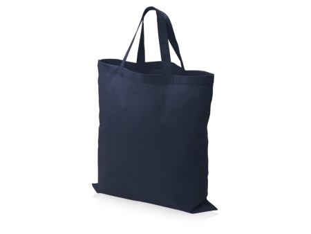 Сумка из хлопка Handy 135