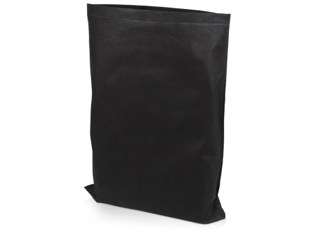 Рюкзак Бэгги. Voyager, коричневый