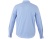 Рубашка Hamell мужская с длинными рукавами