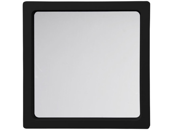 Подарочная коробка с термоусадочной пленкой, черный Подарочная коробка с термоусадочной пленкой, черный