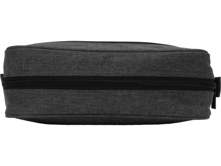 Косметичка-несессер Planar, серый Косметичка-несессер Planar, серый
