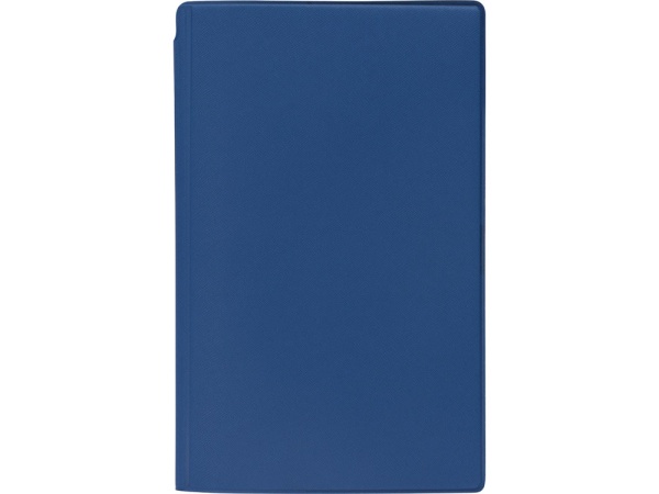 Семейный органайзер для путешествия  Favor Семейный органайзер для путешествия  Favor