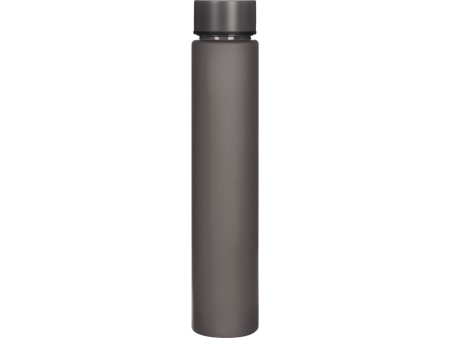 Бутылка для воды Tonic, 420 мл