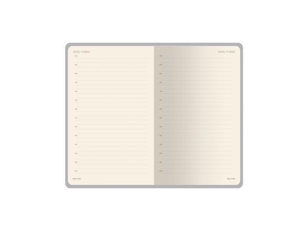 Ежедневник недатированный A5 Modena Ежедневник недатированный A5 Modena