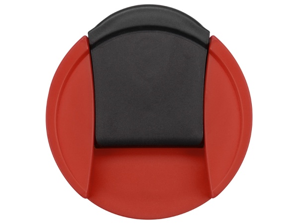 Термокружка Vertex