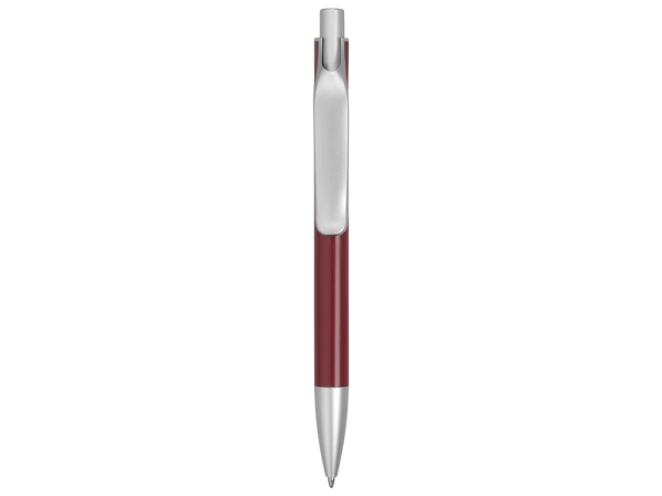 Ручка металлическая шариковая Large Ручка металлическая шариковая Large