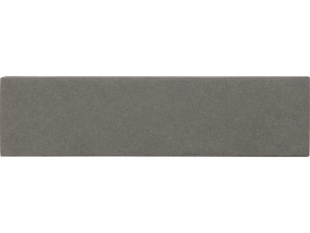 Футляр для ручки Store, серый