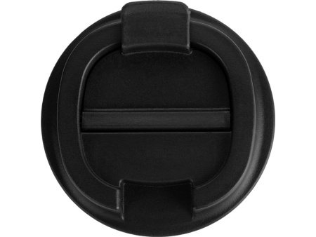 Термокружка CAFÉ COMPACT Термокружка CAFÉ COMPACT
