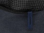 Рюкзак-мешок Reflex со светоотражающим эффектом Рюкзак-мешок Reflex со светоотражающим эффектом