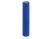 Термос Scout soft-touch Термос Scout soft-touch
