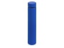 Термос Scout soft-touch Термос Scout soft-touch