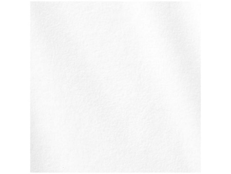 Куртка флисовая Brossard мужская, белый