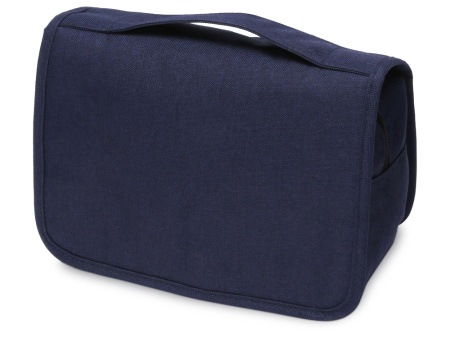 Несессер Planar, синий Несессер Planar, синий