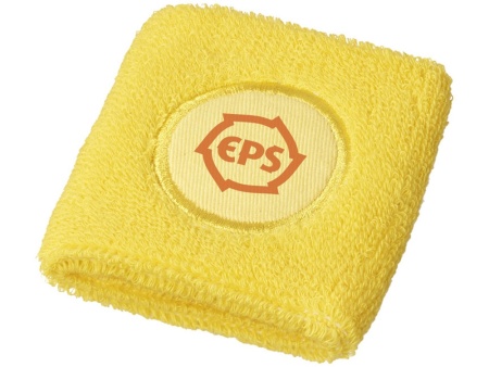 Напульсник Hyper