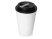 Пластиковый стакан с двойными стенками Take away Пластиковый стакан с двойными стенками Take away