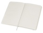 Записная книжка A6+ Classic (в линейку), Medium Записная книжка A6+ Classic (в линейку), Medium