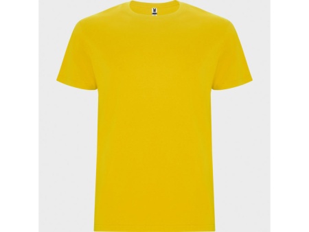 Футболка Stafford мужская, желтый