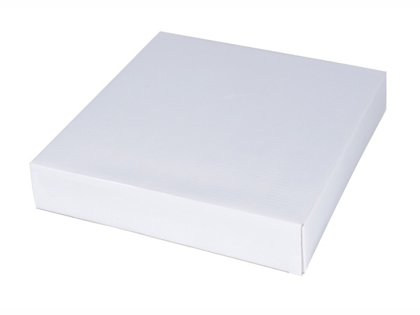 Часы настенные Аптон