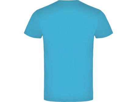 Футболка Braco детская