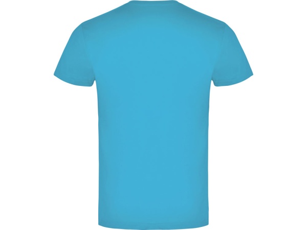 Футболка Braco детская Футболка Braco детская