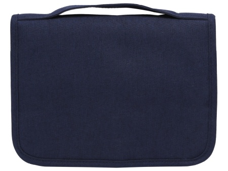 Несессер Planar, синий Несессер Planar, синий