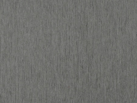 Ежедневник недатированный А5 Probe AR, графит Ежедневник недатированный А5 Probe AR, графит