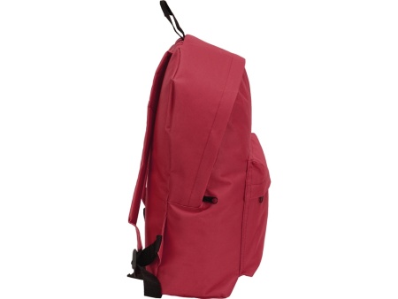 Рюкзак Спектр, бордовый (194C)