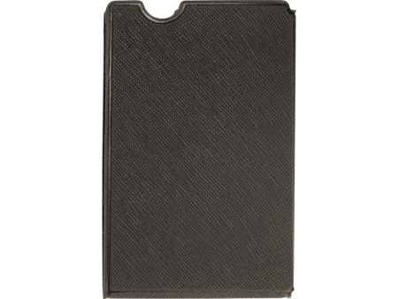 Набор средств индивидуальной защиты Pouch, серый