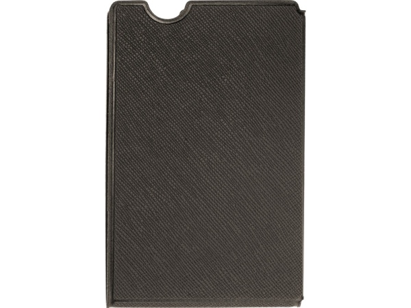 Набор средств индивидуальной защиты Pouch Набор средств индивидуальной защиты Pouch