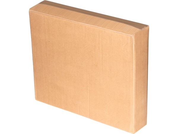 Портфель Эксперт