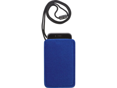 Чехол для телефона