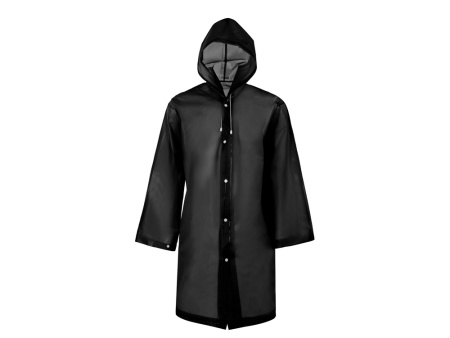 Дождевик Hawaii light c чехлом унисекс Дождевик Hawaii light c чехлом унисекс