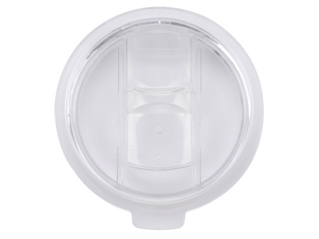 Термокружка Pot