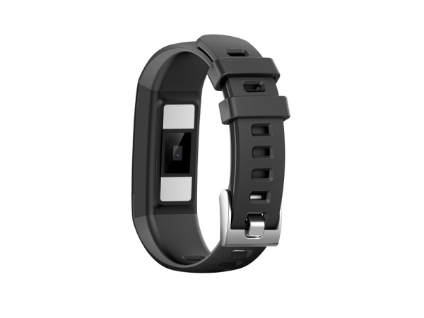 Фитнес-браслет Smart Coach SB-75, IP67 Фитнес-браслет Smart Coach SB-75, IP67