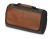 Плед для пикника Campster Плед для пикника Campster