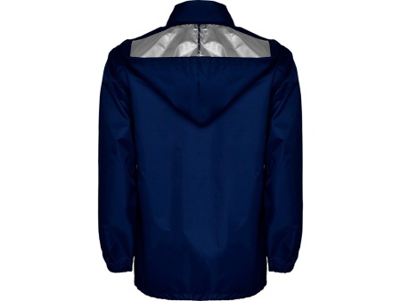 Дождевик Escocia, нэйви