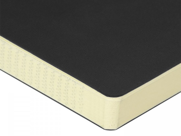 Ежедневник недатированный А5- Megapolis Flex Quattro Ежедневник недатированный А5- Megapolis Flex Quattro