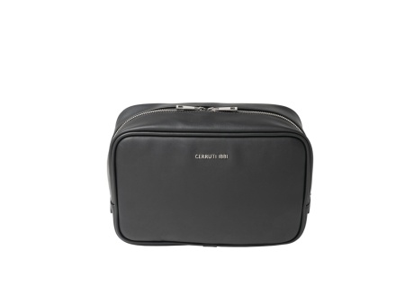 Дорожный несессер Zoom Black Дорожный несессер Zoom Black