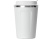 Термокружка CAFÉ COMPACT