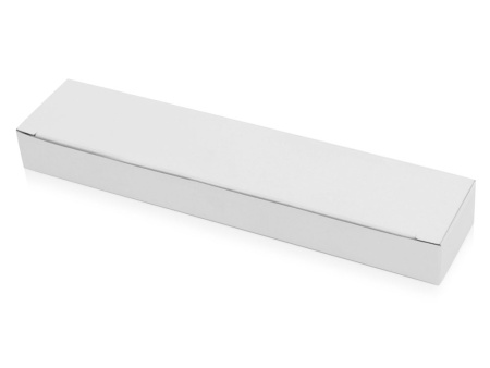 Ручка-стилус шариковая Фокстер