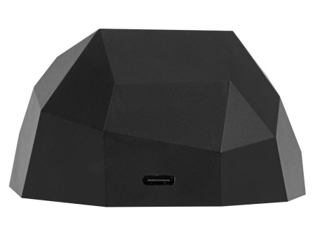 Подарочный набор Geo