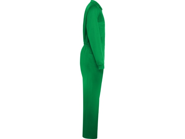 Комбинезон Jimmy, мужской Комбинезон Jimmy, мужской