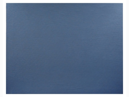 Набор для водки со штофом Юридический