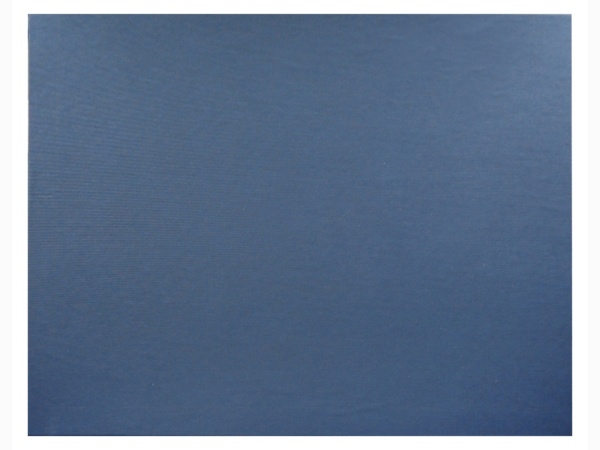 Набор для водки Юридический