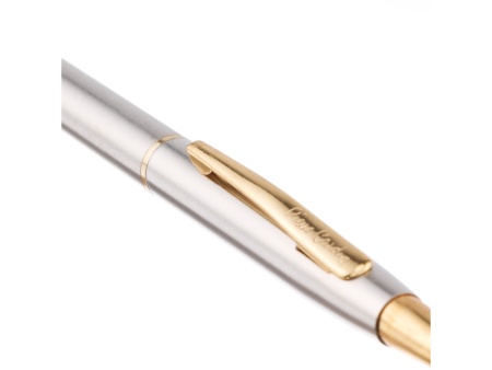 Ручка шариковая Gamme