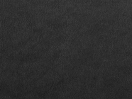 Ежедневник А5 недатированный Mercury, черный Ежедневник А5 недатированный Mercury, черный