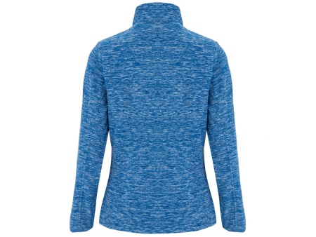 Куртка флисовая Artic женская Куртка флисовая Artic женская