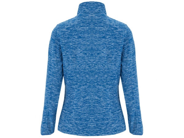 Куртка флисовая Artic женская Куртка флисовая Artic женская