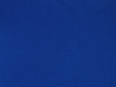 Футболка Super club мужская, классический синий