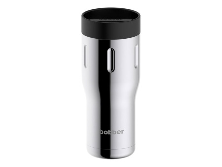Термос питьевой, вакуумный, бытовой, тм bobber. Объем 0,47 литра. Артикул Tumbler-470 Glossy Термос питьевой, вакуумный, бытовой, тм bobber. Объем 0,47 литра. Артикул Tumbler-470 Glossy